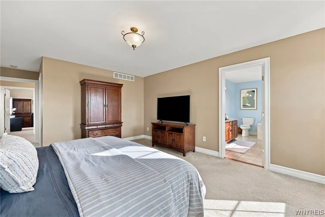 3852 Stone Ridge Road, Wheatfield, New York 14120, Wheatfield, New York 14120, 4 Bedroom Bedrooms, 10 Room Rooms,2 BathroomBathrooms,Residential,For Sale,3852 Stone Ridge Road, Wheatfield, New York 14120,0,B1723880