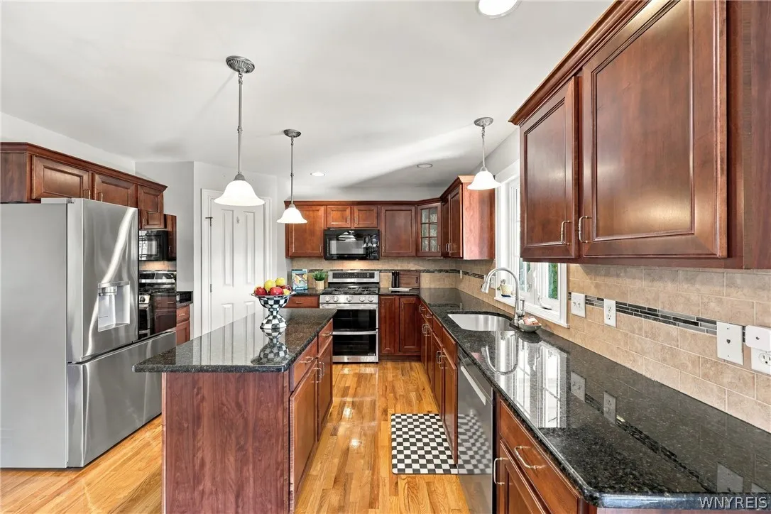 3852 Stone Ridge Road, Wheatfield, New York 14120, Wheatfield, New York 14120, 4 Bedroom Bedrooms, 10 Room Rooms,2 BathroomBathrooms,Residential,For Sale,3852 Stone Ridge Road, Wheatfield, New York 14120,0,B1723880