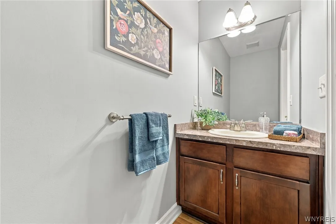 3852 Stone Ridge Road, Wheatfield, New York 14120, Wheatfield, New York 14120, 4 Bedroom Bedrooms, 10 Room Rooms,2 BathroomBathrooms,Residential,For Sale,3852 Stone Ridge Road, Wheatfield, New York 14120,0,B1723880