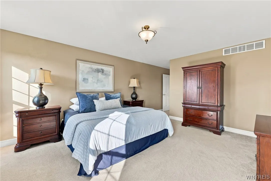 3852 Stone Ridge Road, Wheatfield, New York 14120, Wheatfield, New York 14120, 4 Bedroom Bedrooms, 10 Room Rooms,2 BathroomBathrooms,Residential,For Sale,3852 Stone Ridge Road, Wheatfield, New York 14120,0,B1723880