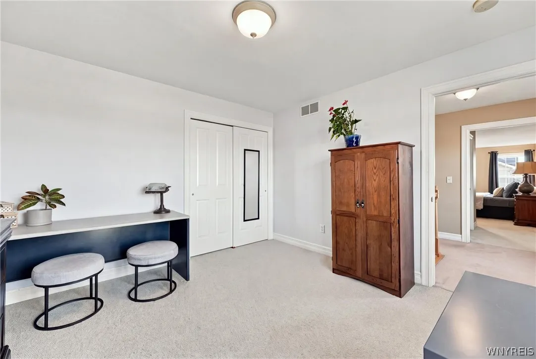 3852 Stone Ridge Road, Wheatfield, New York 14120, Wheatfield, New York 14120, 4 Bedroom Bedrooms, 10 Room Rooms,2 BathroomBathrooms,Residential,For Sale,3852 Stone Ridge Road, Wheatfield, New York 14120,0,B1723880