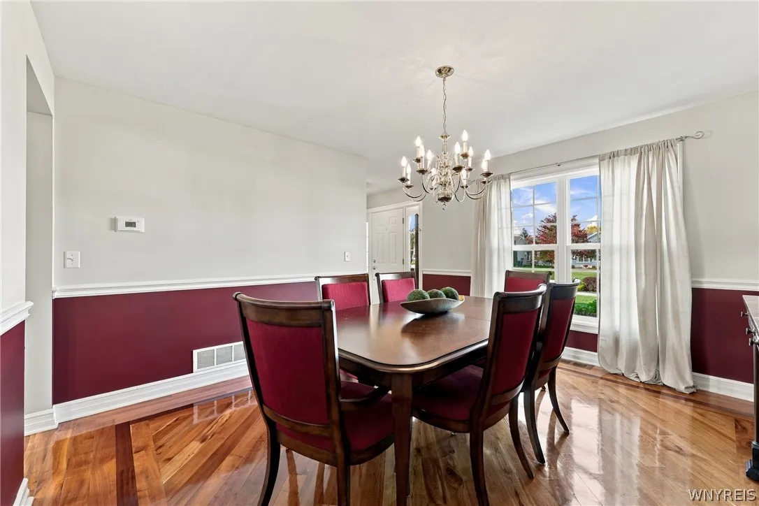 3852 Stone Ridge Road, Wheatfield, New York 14120, Wheatfield, New York 14120, 4 Bedroom Bedrooms, 10 Room Rooms,2 BathroomBathrooms,Residential,For Sale,3852 Stone Ridge Road, Wheatfield, New York 14120,0,B1723880