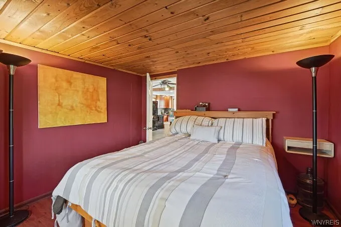5866 Cr-7d, Cuba, New York 14727, Cuba, New York 14727, 3 Bedroom Bedrooms, 9 Room Rooms,1 BathroomBathrooms,Residential,For Sale,5866 Cr-7d, Cuba, New York 14727,0,B1723950