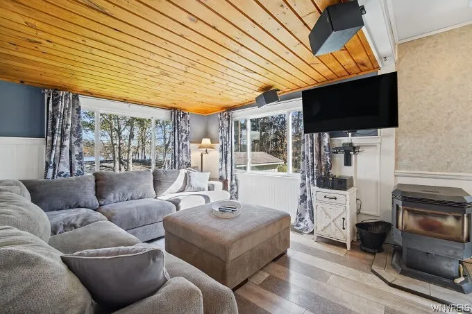 5866 Cr-7d, Cuba, New York 14727, Cuba, New York 14727, 3 Bedroom Bedrooms, 9 Room Rooms,1 BathroomBathrooms,Residential,For Sale,5866 Cr-7d, Cuba, New York 14727,0,B1723950