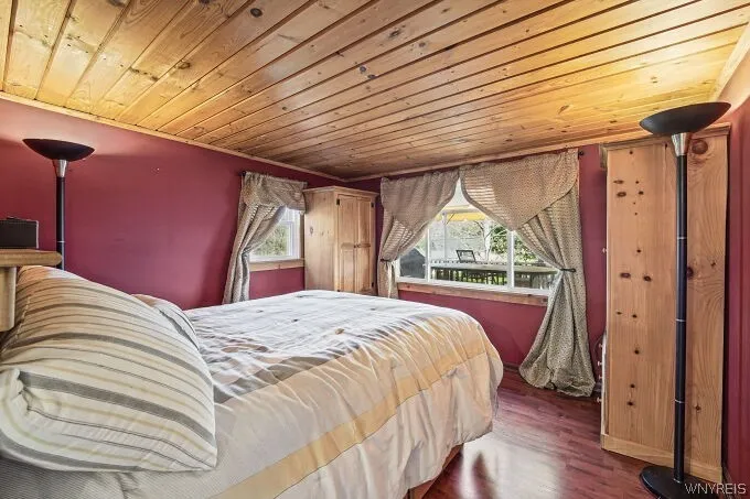 5866 Cr-7d, Cuba, New York 14727, Cuba, New York 14727, 3 Bedroom Bedrooms, 9 Room Rooms,1 BathroomBathrooms,Residential,For Sale,5866 Cr-7d, Cuba, New York 14727,0,B1723950