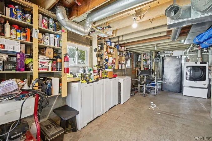 5866 Cr-7d, Cuba, New York 14727, Cuba, New York 14727, 3 Bedroom Bedrooms, 9 Room Rooms,1 BathroomBathrooms,Residential,For Sale,5866 Cr-7d, Cuba, New York 14727,0,B1723950