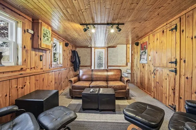 5866 Cr-7d, Cuba, New York 14727, Cuba, New York 14727, 3 Bedroom Bedrooms, 9 Room Rooms,1 BathroomBathrooms,Residential,For Sale,5866 Cr-7d, Cuba, New York 14727,0,B1723950