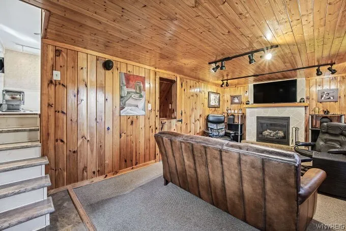 5866 Cr-7d, Cuba, New York 14727, Cuba, New York 14727, 3 Bedroom Bedrooms, 9 Room Rooms,1 BathroomBathrooms,Residential,For Sale,5866 Cr-7d, Cuba, New York 14727,0,B1723950