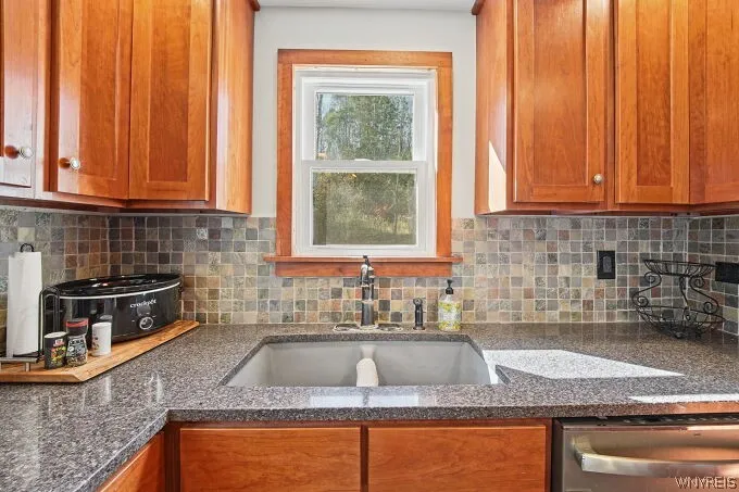 5866 Cr-7d, Cuba, New York 14727, Cuba, New York 14727, 3 Bedroom Bedrooms, 9 Room Rooms,1 BathroomBathrooms,Residential,For Sale,5866 Cr-7d, Cuba, New York 14727,0,B1723950