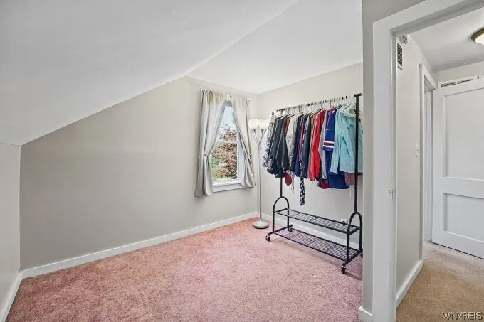 5866 Cr-7d, Cuba, New York 14727, Cuba, New York 14727, 3 Bedroom Bedrooms, 9 Room Rooms,1 BathroomBathrooms,Residential,For Sale,5866 Cr-7d, Cuba, New York 14727,0,B1723950