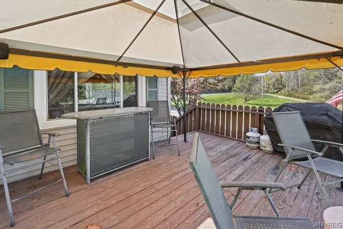 5866 Cr-7d, Cuba, New York 14727, Cuba, New York 14727, 3 Bedroom Bedrooms, 9 Room Rooms,1 BathroomBathrooms,Residential,For Sale,5866 Cr-7d, Cuba, New York 14727,0,B1723950