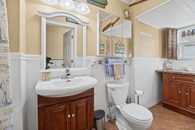 5866 Cr-7d, Cuba, New York 14727, Cuba, New York 14727, 3 Bedroom Bedrooms, 9 Room Rooms,1 BathroomBathrooms,Residential,For Sale,5866 Cr-7d, Cuba, New York 14727,0,B1723950