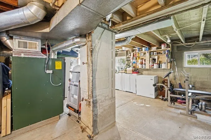 5866 Cr-7d, Cuba, New York 14727, Cuba, New York 14727, 3 Bedroom Bedrooms, 9 Room Rooms,1 BathroomBathrooms,Residential,For Sale,5866 Cr-7d, Cuba, New York 14727,0,B1723950