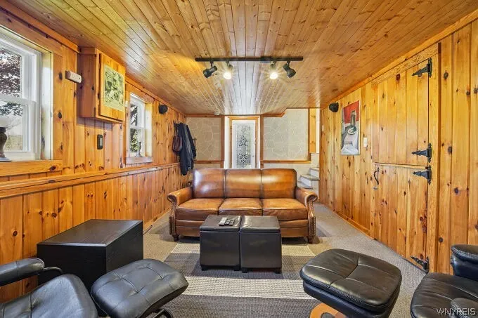 5866 Cr-7d, Cuba, New York 14727, Cuba, New York 14727, 3 Bedroom Bedrooms, 9 Room Rooms,1 BathroomBathrooms,Residential,For Sale,5866 Cr-7d, Cuba, New York 14727,0,B1723950
