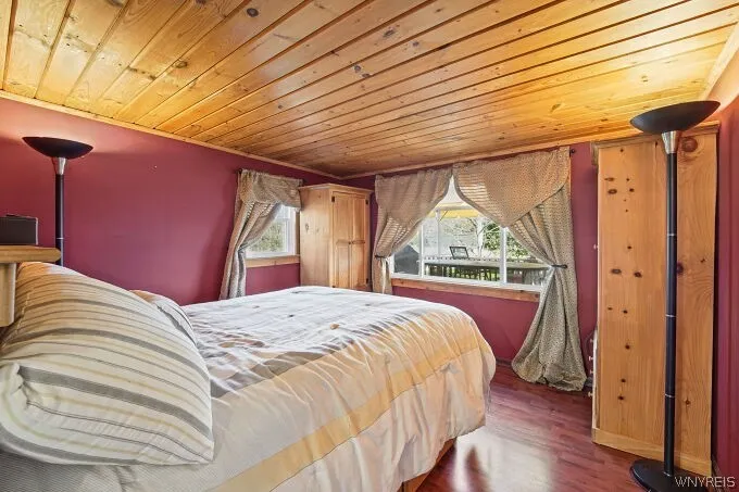 5866 Cr-7d, Cuba, New York 14727, Cuba, New York 14727, 3 Bedroom Bedrooms, 9 Room Rooms,1 BathroomBathrooms,Residential,For Sale,5866 Cr-7d, Cuba, New York 14727,0,B1723950