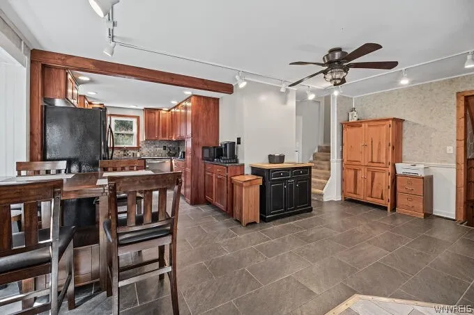 5866 Cr-7d, Cuba, New York 14727, Cuba, New York 14727, 3 Bedroom Bedrooms, 9 Room Rooms,1 BathroomBathrooms,Residential,For Sale,5866 Cr-7d, Cuba, New York 14727,0,B1723950