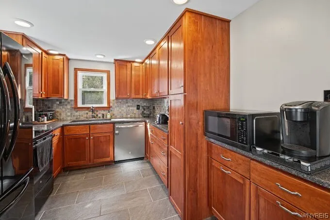 5866 Cr-7d, Cuba, New York 14727, Cuba, New York 14727, 3 Bedroom Bedrooms, 9 Room Rooms,1 BathroomBathrooms,Residential,For Sale,5866 Cr-7d, Cuba, New York 14727,0,B1723950