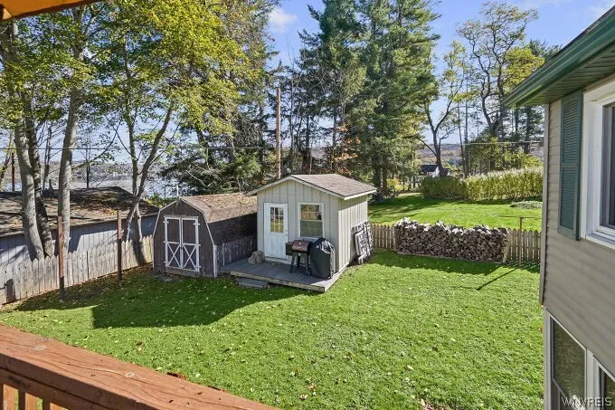 5866 Cr-7d, Cuba, New York 14727, Cuba, New York 14727, 3 Bedroom Bedrooms, 9 Room Rooms,1 BathroomBathrooms,Residential,For Sale,5866 Cr-7d, Cuba, New York 14727,0,B1723950