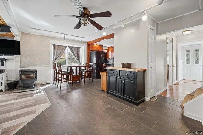 5866 Cr-7d, Cuba, New York 14727, Cuba, New York 14727, 3 Bedroom Bedrooms, 9 Room Rooms,1 BathroomBathrooms,Residential,For Sale,5866 Cr-7d, Cuba, New York 14727,0,B1723950