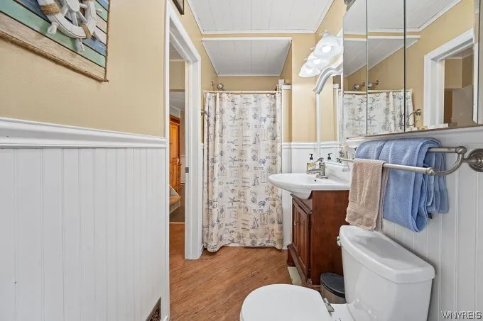 5866 Cr-7d, Cuba, New York 14727, Cuba, New York 14727, 3 Bedroom Bedrooms, 9 Room Rooms,1 BathroomBathrooms,Residential,For Sale,5866 Cr-7d, Cuba, New York 14727,0,B1723950