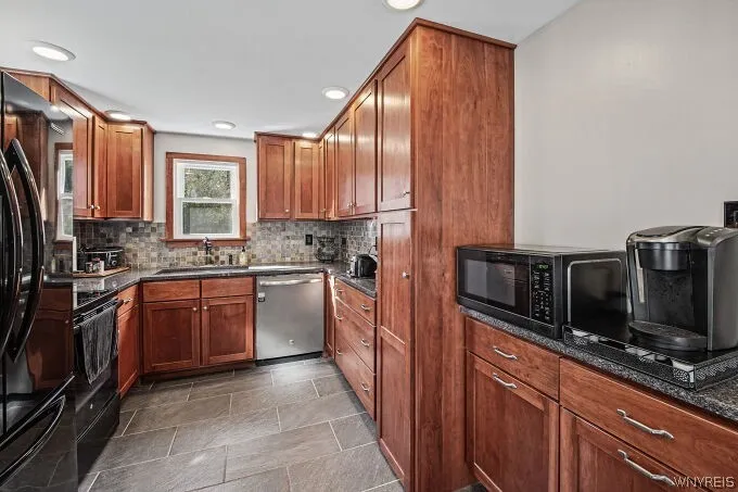 5866 Cr-7d, Cuba, New York 14727, Cuba, New York 14727, 3 Bedroom Bedrooms, 9 Room Rooms,1 BathroomBathrooms,Residential,For Sale,5866 Cr-7d, Cuba, New York 14727,0,B1723950