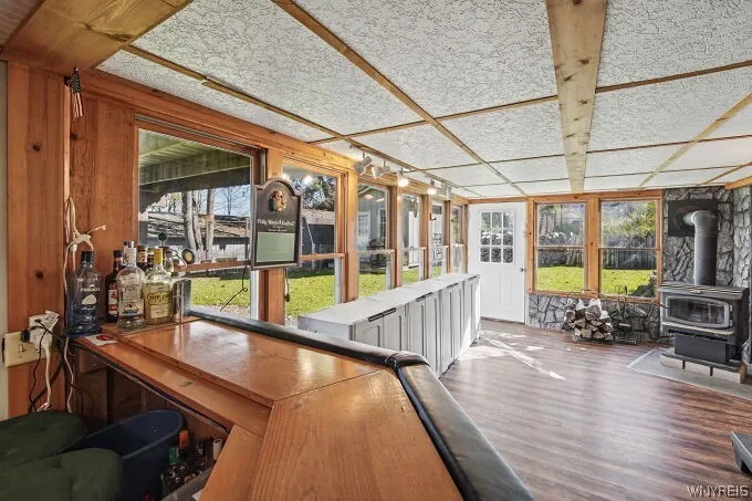 5866 Cr-7d, Cuba, New York 14727, Cuba, New York 14727, 3 Bedroom Bedrooms, 9 Room Rooms,1 BathroomBathrooms,Residential,For Sale,5866 Cr-7d, Cuba, New York 14727,0,B1723950