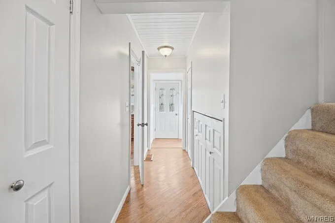 5866 Cr-7d, Cuba, New York 14727, Cuba, New York 14727, 3 Bedroom Bedrooms, 9 Room Rooms,1 BathroomBathrooms,Residential,For Sale,5866 Cr-7d, Cuba, New York 14727,0,B1723950