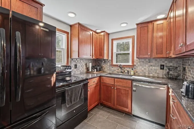 5866 Cr-7d, Cuba, New York 14727, Cuba, New York 14727, 3 Bedroom Bedrooms, 9 Room Rooms,1 BathroomBathrooms,Residential,For Sale,5866 Cr-7d, Cuba, New York 14727,0,B1723950