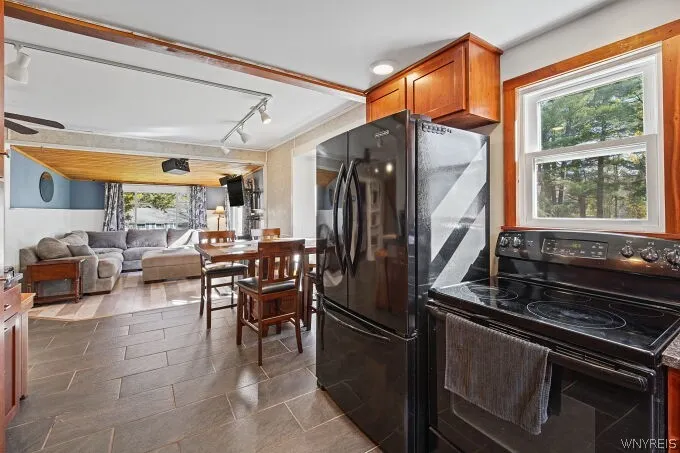 5866 Cr-7d, Cuba, New York 14727, Cuba, New York 14727, 3 Bedroom Bedrooms, 9 Room Rooms,1 BathroomBathrooms,Residential,For Sale,5866 Cr-7d, Cuba, New York 14727,0,B1723950