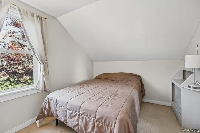 5866 Cr-7d, Cuba, New York 14727, Cuba, New York 14727, 3 Bedroom Bedrooms, 9 Room Rooms,1 BathroomBathrooms,Residential,For Sale,5866 Cr-7d, Cuba, New York 14727,0,B1723950