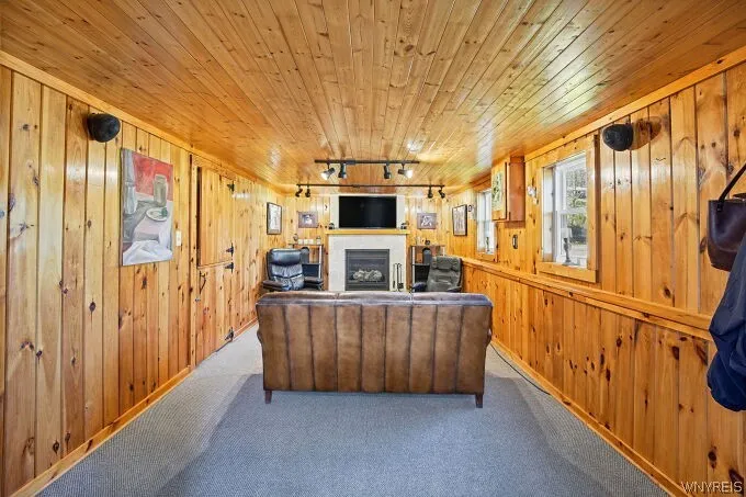 5866 Cr-7d, Cuba, New York 14727, Cuba, New York 14727, 3 Bedroom Bedrooms, 9 Room Rooms,1 BathroomBathrooms,Residential,For Sale,5866 Cr-7d, Cuba, New York 14727,0,B1723950