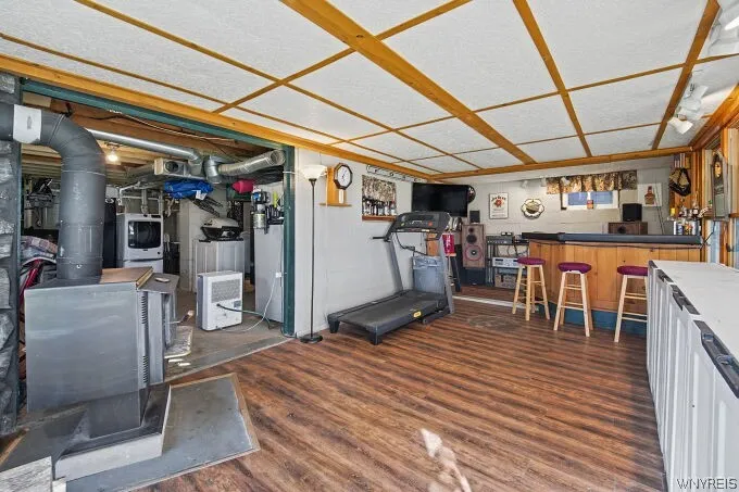 5866 Cr-7d, Cuba, New York 14727, Cuba, New York 14727, 3 Bedroom Bedrooms, 9 Room Rooms,1 BathroomBathrooms,Residential,For Sale,5866 Cr-7d, Cuba, New York 14727,0,B1723950