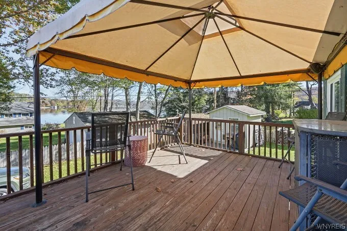 5866 Cr-7d, Cuba, New York 14727, Cuba, New York 14727, 3 Bedroom Bedrooms, 9 Room Rooms,1 BathroomBathrooms,Residential,For Sale,5866 Cr-7d, Cuba, New York 14727,0,B1723950
