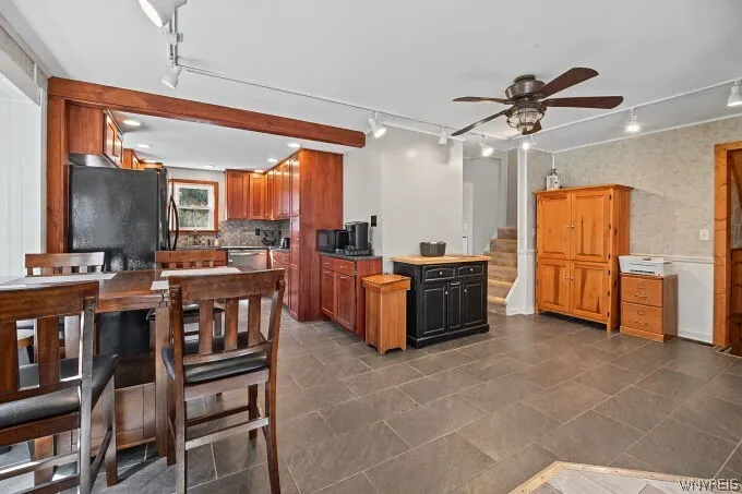 5866 Cr-7d, Cuba, New York 14727, Cuba, New York 14727, 3 Bedroom Bedrooms, 9 Room Rooms,1 BathroomBathrooms,Residential,For Sale,5866 Cr-7d, Cuba, New York 14727,0,B1723950