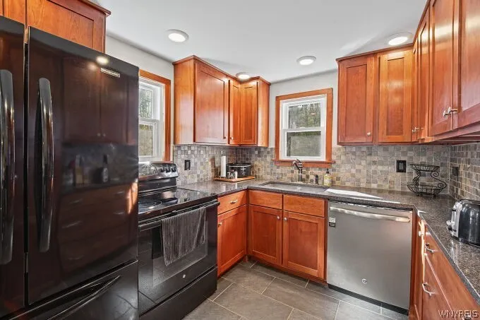 5866 Cr-7d, Cuba, New York 14727, Cuba, New York 14727, 3 Bedroom Bedrooms, 9 Room Rooms,1 BathroomBathrooms,Residential,For Sale,5866 Cr-7d, Cuba, New York 14727,0,B1723950