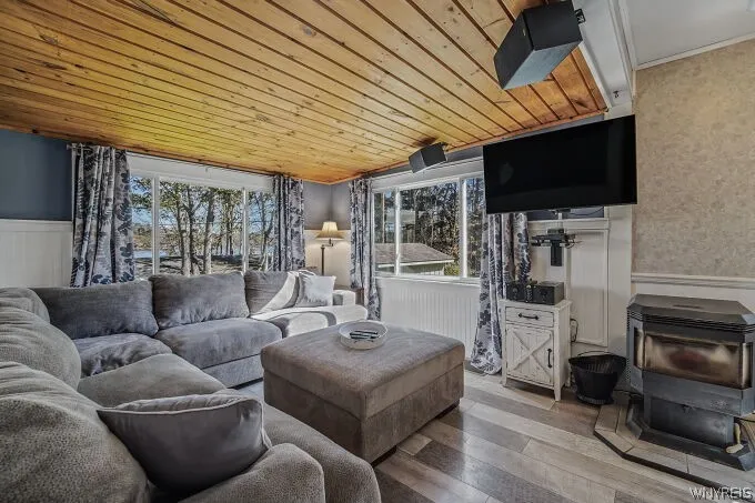 5866 Cr-7d, Cuba, New York 14727, Cuba, New York 14727, 3 Bedroom Bedrooms, 9 Room Rooms,1 BathroomBathrooms,Residential,For Sale,5866 Cr-7d, Cuba, New York 14727,0,B1723950