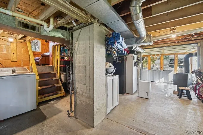 5866 Cr-7d, Cuba, New York 14727, Cuba, New York 14727, 3 Bedroom Bedrooms, 9 Room Rooms,1 BathroomBathrooms,Residential,For Sale,5866 Cr-7d, Cuba, New York 14727,0,B1723950