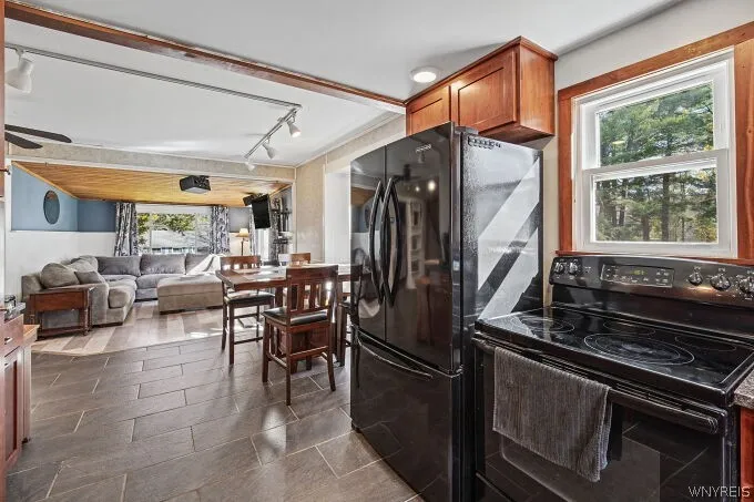 5866 Cr-7d, Cuba, New York 14727, Cuba, New York 14727, 3 Bedroom Bedrooms, 9 Room Rooms,1 BathroomBathrooms,Residential,For Sale,5866 Cr-7d, Cuba, New York 14727,0,B1723950
