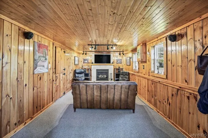 5866 Cr-7d, Cuba, New York 14727, Cuba, New York 14727, 3 Bedroom Bedrooms, 9 Room Rooms,1 BathroomBathrooms,Residential,For Sale,5866 Cr-7d, Cuba, New York 14727,0,B1723950