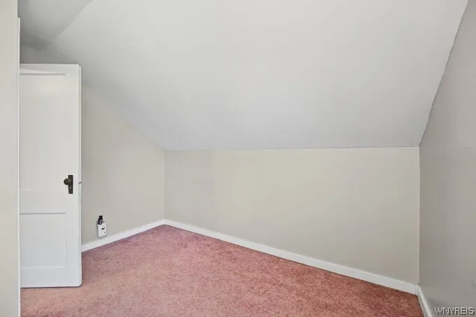 5866 Cr-7d, Cuba, New York 14727, Cuba, New York 14727, 3 Bedroom Bedrooms, 9 Room Rooms,1 BathroomBathrooms,Residential,For Sale,5866 Cr-7d, Cuba, New York 14727,0,B1723950