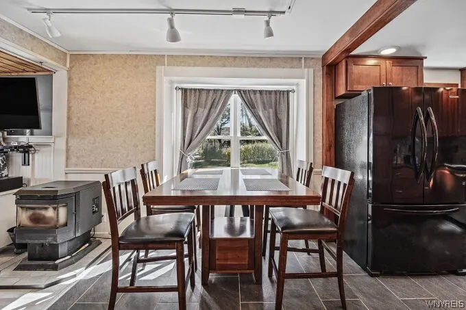 5866 Cr-7d, Cuba, New York 14727, Cuba, New York 14727, 3 Bedroom Bedrooms, 9 Room Rooms,1 BathroomBathrooms,Residential,For Sale,5866 Cr-7d, Cuba, New York 14727,0,B1723950