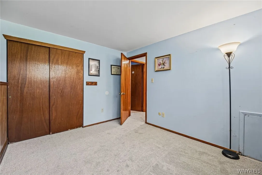 7132 Parkside Drive, Boston, New York 14075, Boston, New York 14075, 4 Bedroom Bedrooms, 10 Room Rooms,2 BathroomBathrooms,Residential,For Sale,7132 Parkside Drive, Boston, New York 14075,0,B1723522
