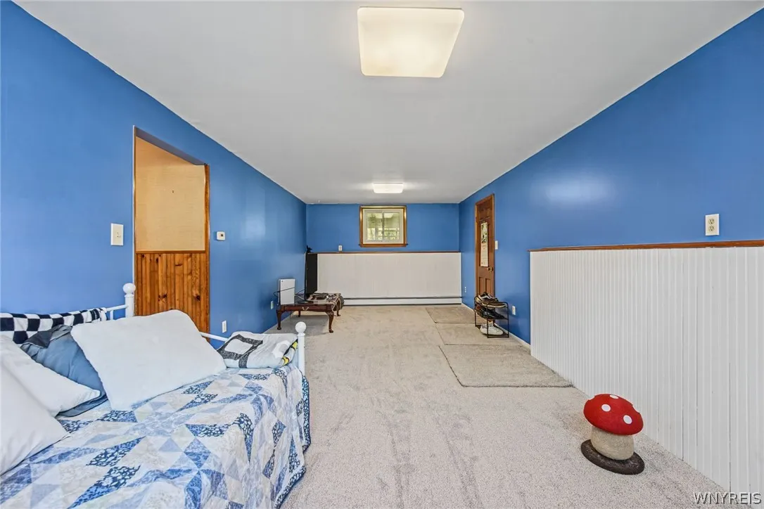 7132 Parkside Drive, Boston, New York 14075, Boston, New York 14075, 4 Bedroom Bedrooms, 10 Room Rooms,2 BathroomBathrooms,Residential,For Sale,7132 Parkside Drive, Boston, New York 14075,0,B1723522