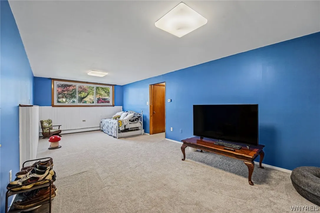 7132 Parkside Drive, Boston, New York 14075, Boston, New York 14075, 4 Bedroom Bedrooms, 10 Room Rooms,2 BathroomBathrooms,Residential,For Sale,7132 Parkside Drive, Boston, New York 14075,0,B1723522