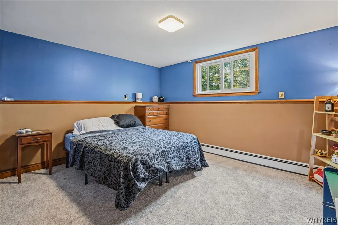 7132 Parkside Drive, Boston, New York 14075, Boston, New York 14075, 4 Bedroom Bedrooms, 10 Room Rooms,2 BathroomBathrooms,Residential,For Sale,7132 Parkside Drive, Boston, New York 14075,0,B1723522