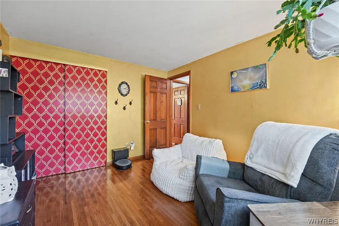 7132 Parkside Drive, Boston, New York 14075, Boston, New York 14075, 4 Bedroom Bedrooms, 10 Room Rooms,2 BathroomBathrooms,Residential,For Sale,7132 Parkside Drive, Boston, New York 14075,0,B1723522