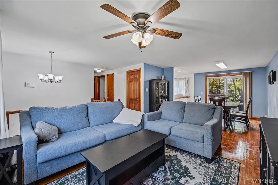 7132 Parkside Drive, Boston, New York 14075, Boston, New York 14075, 4 Bedroom Bedrooms, 10 Room Rooms,2 BathroomBathrooms,Residential,For Sale,7132 Parkside Drive, Boston, New York 14075,0,B1723522