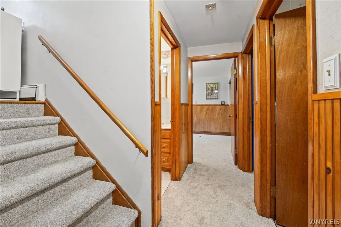 7132 Parkside Drive, Boston, New York 14075, Boston, New York 14075, 4 Bedroom Bedrooms, 10 Room Rooms,2 BathroomBathrooms,Residential,For Sale,7132 Parkside Drive, Boston, New York 14075,0,B1723522