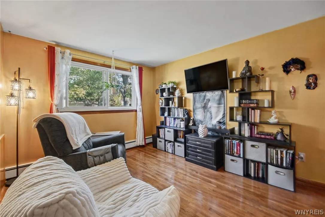 7132 Parkside Drive, Boston, New York 14075, Boston, New York 14075, 4 Bedroom Bedrooms, 10 Room Rooms,2 BathroomBathrooms,Residential,For Sale,7132 Parkside Drive, Boston, New York 14075,0,B1723522