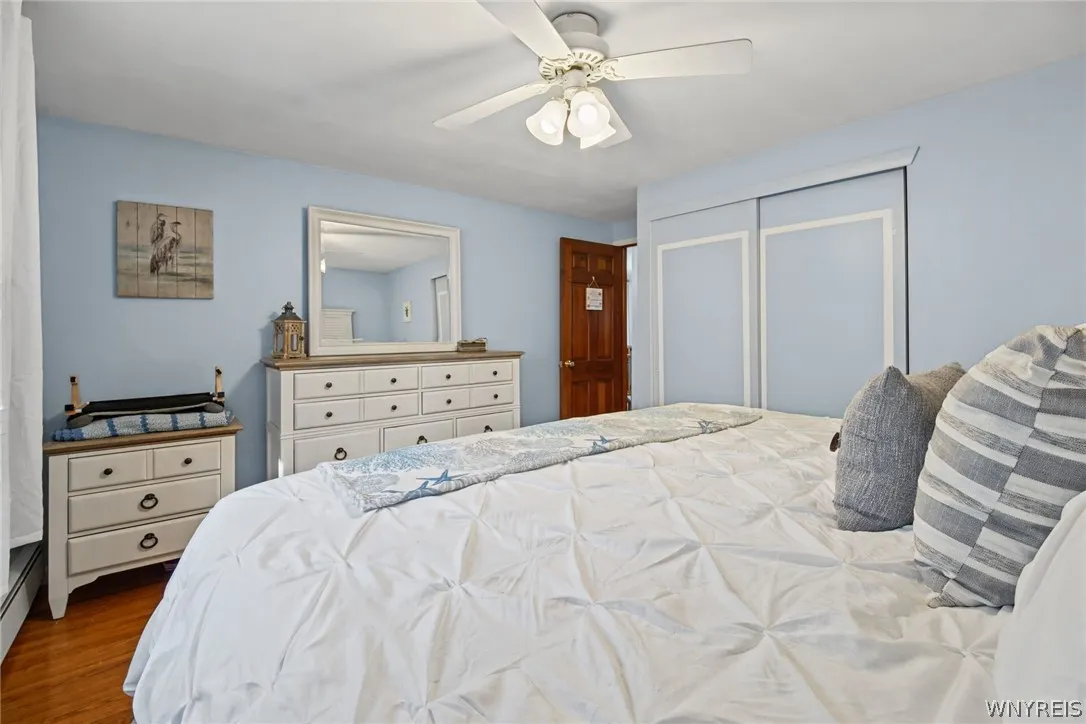7132 Parkside Drive, Boston, New York 14075, Boston, New York 14075, 4 Bedroom Bedrooms, 10 Room Rooms,2 BathroomBathrooms,Residential,For Sale,7132 Parkside Drive, Boston, New York 14075,0,B1723522